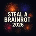 Steal a Brainrot | Belgique 🇧🇪 | France 🇫🇷 | Canada 🇨🇦