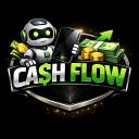 🧙 Cash ➖ Flow 🧙