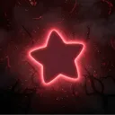 🌌 HaszardSMP - Capítulo 2: O Pulso