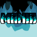 Infernal Mod Mania Discord server icon