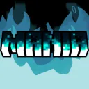 Infernal Mod Mania