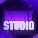 NIGHT STUDIO