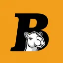 Britakee Studios