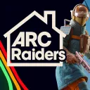 The Home of Arc