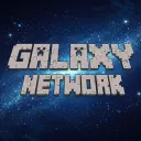 Galaxy NETWORK