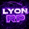 Lyon RP | 🏢   Soon....
