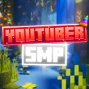The GTAG Youtuber SMP
