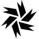 Bums hangout discord icon