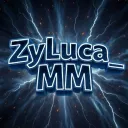 ZyLuca’s SAB - Middleman Hub