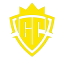 GOLDEN CITY S1