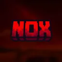 NOX | 1.12.2