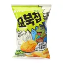 꼬북칩