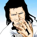 Espada Crew