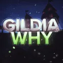 GILDIA WHY ts: mc4u