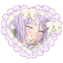 ݁ ˖Ი𐑼⋆  —  ִ࣪ƙɑʑ౿ ²⁰⁺