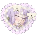 ˚̣̣̣⁺ ྀ 𝐲uƙ𝒊ƙαze ²⁰⁺  ִ༉