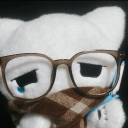 ᨳິ    ׂ     𓈒    gummy ²⁰⁺