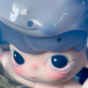 ݁ ˖Ი𐑼⋆  —  ִ࣪ƙɑʑ౿ ²⁰⁺ Discord server icon