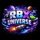 RBX Universe 🌌 Comunidade