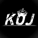KoJ Tournament