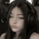 sleepy social
