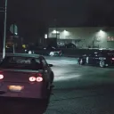 st3pb4ck Trading