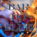 Bar do Blue