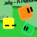 Jelly Speedrunning