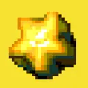 Starfruit Team's Minecraft Mods