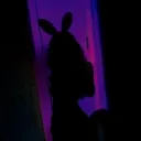 Evas planet💜 discord icon