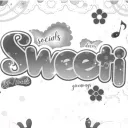 ᣟ݂ ˳݂ ִ  𝓈w𝑒𝑒𝓉i ♡ 𝓁o𝓋𝑒r ɞ ִ