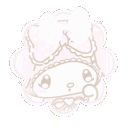 ♡ ݂ ˙𓈒 /sωeetι Discord server icon