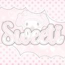ྀི ۪  sωeetι ♡͝𓈒