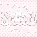 ྀི ۪  sωeetι ♡͝𓈒 Discord server icon