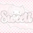ྀི ۪  sωeetι ♡͝𓈒