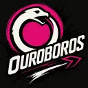 Danganronpa RP : Ouroboros