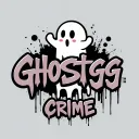 Ghost.GG | Crime