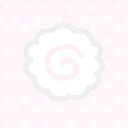 The Jesters Club Discord server icon