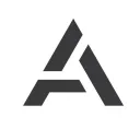 Ambience Resourcepacks