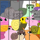 Dandy's MDP Fandom Server