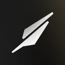 Brush™