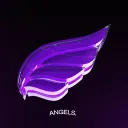 Angels Team [ANLS]