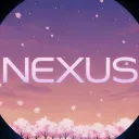Nexus