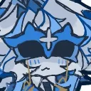 𓈒❄  ̣̣ ۟      ♡     /Stargazer﹒dj2l﹒ntox﹒sfw﹒emotes