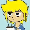 ZDoI Randomizer Community