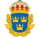 Avenyn Polismyndigheten