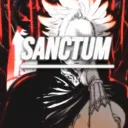 𝐒𝐀𝐍𝐂𝐓𝐔𝐌 ‖ 𝐄𝐔