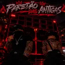 🔥[𝙽𝙴𝚆] 𝙿𝙰𝚁𝙴𝙳𝙰̃𝙾 𝙳𝙰𝚂 𝙰𝙽𝚃𝙸𝙶𝙰𝚂🔥