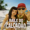 [NEW] BAILE DO CALÇADÃO