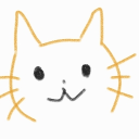 猫界(묘계), 냥이들의 세계